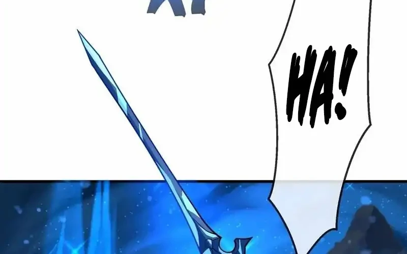 I Love the Demon Lord So Much That Even My Female Disciples Want to Kill Me Chapter 114 - halaman 1