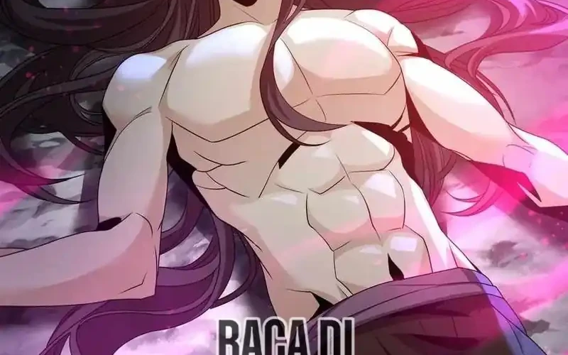 I Love the Demon Lord So Much That Even My Female Disciples Want to Kill Me Chapter 114 - halaman 13
