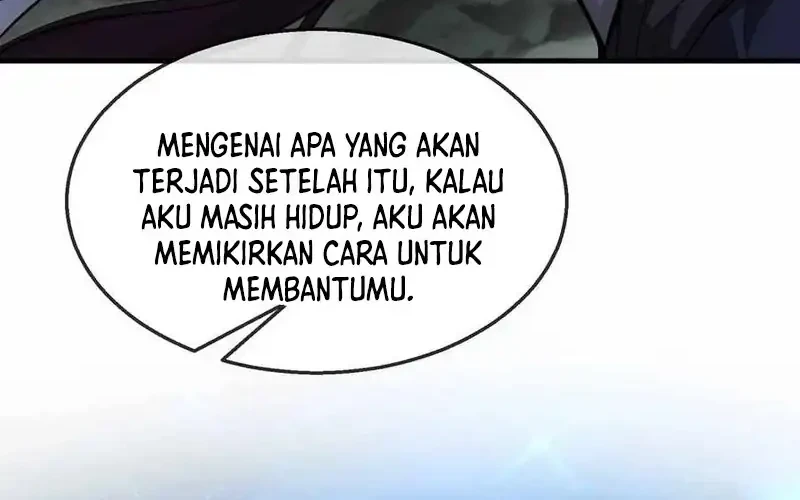 I Love the Demon Lord So Much That Even My Female Disciples Want to Kill Me Chapter 114 - halaman 19