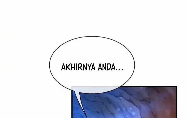 I Love the Demon Lord So Much That Even My Female Disciples Want to Kill Me Chapter 115 - halaman 12