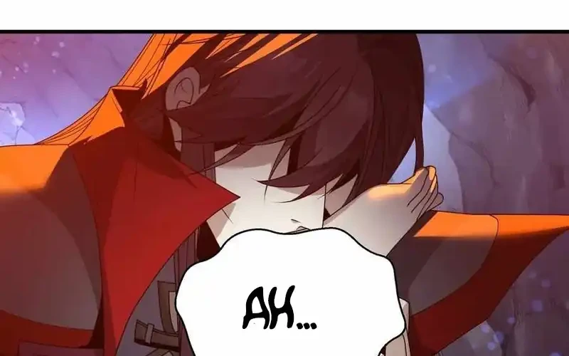 I Love the Demon Lord So Much That Even My Female Disciples Want to Kill Me Chapter 115 - halaman 18