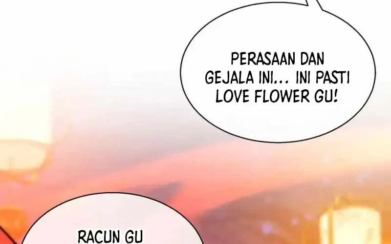 I Love the Demon Lord So Much That Even My Female Disciples Want to Kill Me Chapter 115 - halaman 24
