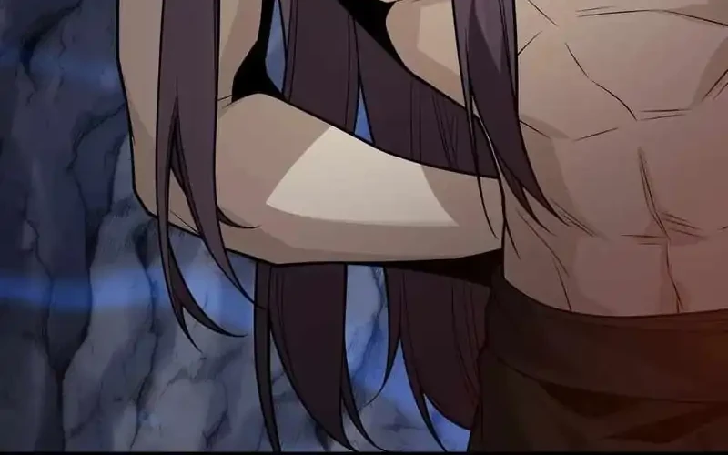 I Love the Demon Lord So Much That Even My Female Disciples Want to Kill Me Chapter 115 - halaman 36