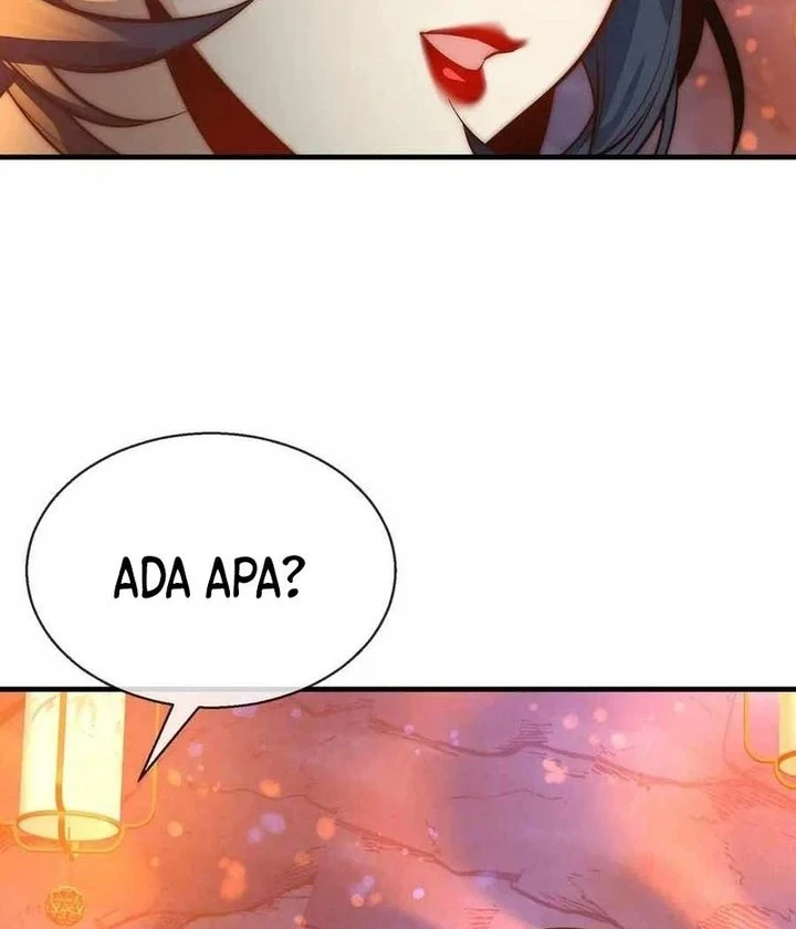 I Love the Demon Lord So Much That Even My Female Disciples Want to Kill Me Chapter 116 - halaman 16