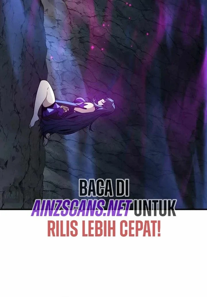 I Love the Demon Lord So Much That Even My Female Disciples Want to Kill Me Chapter 116 - halaman 21