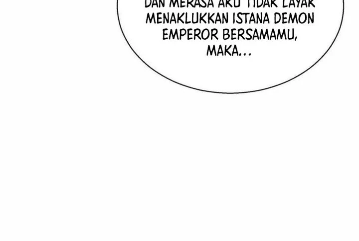 I Love the Demon Lord So Much That Even My Female Disciples Want to Kill Me Chapter 116 - halaman 23