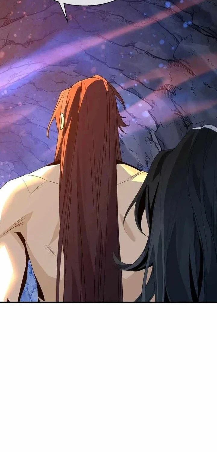 I Love the Demon Lord So Much That Even My Female Disciples Want to Kill Me Chapter 116 - halaman 27