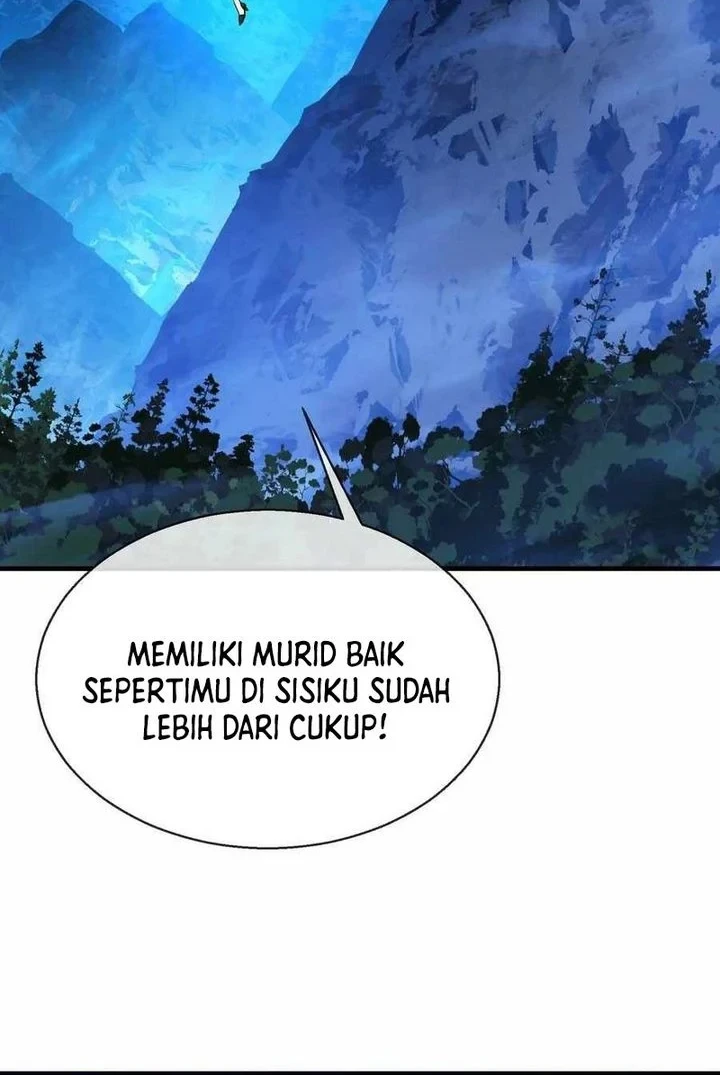 I Love the Demon Lord So Much That Even My Female Disciples Want to Kill Me Chapter 116 - halaman 43