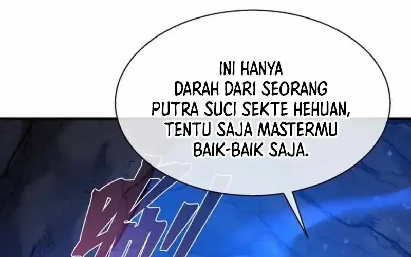 I Love the Demon Lord So Much That Even My Female Disciples Want to Kill Me Chapter 117 - halaman 12