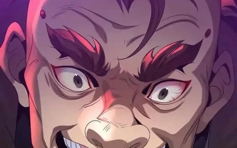 I Love the Demon Lord So Much That Even My Female Disciples Want to Kill Me Chapter 117 - halaman 24