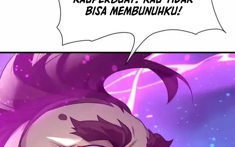 I Love the Demon Lord So Much That Even My Female Disciples Want to Kill Me Chapter 117 - halaman 36