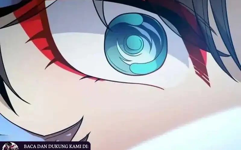 I Love the Demon Lord So Much That Even My Female Disciples Want to Kill Me Chapter 117 - halaman 6