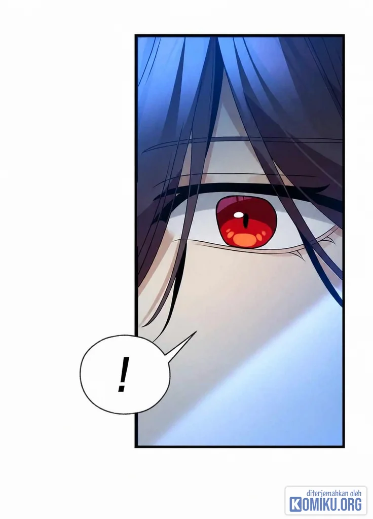 I Love the Demon Lord So Much That Even My Female Disciples Want to Kill Me Chapter 118 - halaman 39