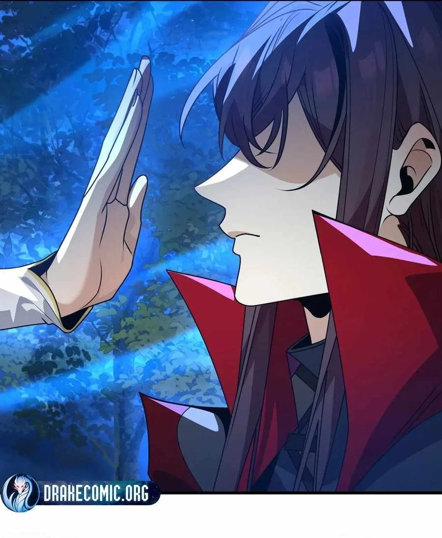 I Love the Demon Lord So Much That Even My Female Disciples Want to Kill Me Chapter 118 - halaman 45
