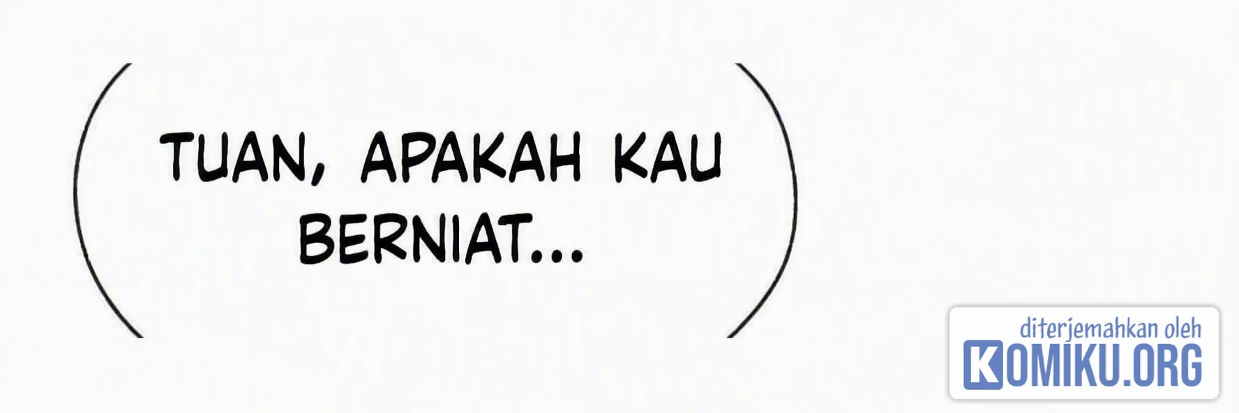 I Love the Demon Lord So Much That Even My Female Disciples Want to Kill Me Chapter 118 - halaman 5