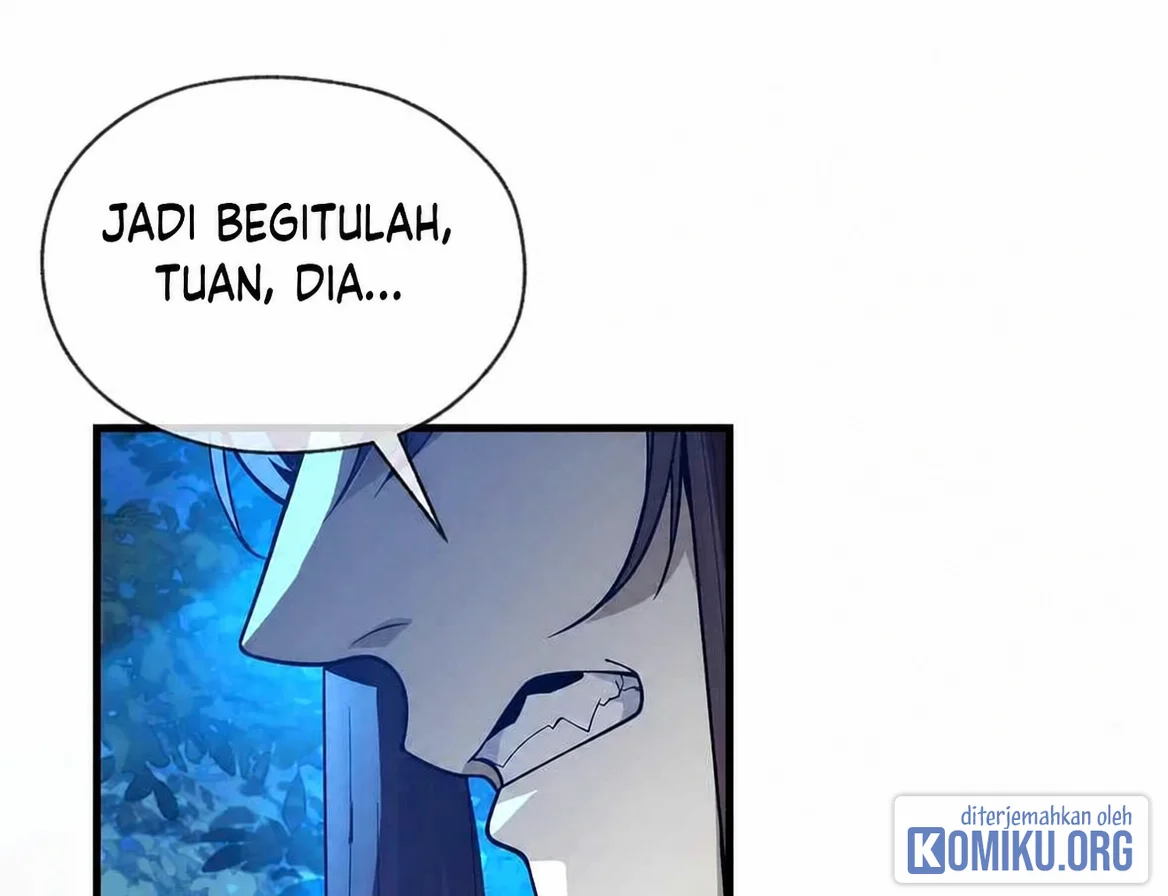 I Love the Demon Lord So Much That Even My Female Disciples Want to Kill Me Chapter 118 - halaman 53