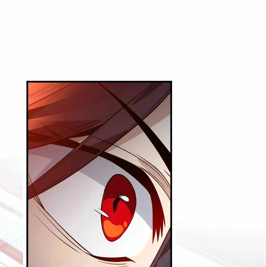 I Love the Demon Lord So Much That Even My Female Disciples Want to Kill Me Chapter 119 - halaman 10
