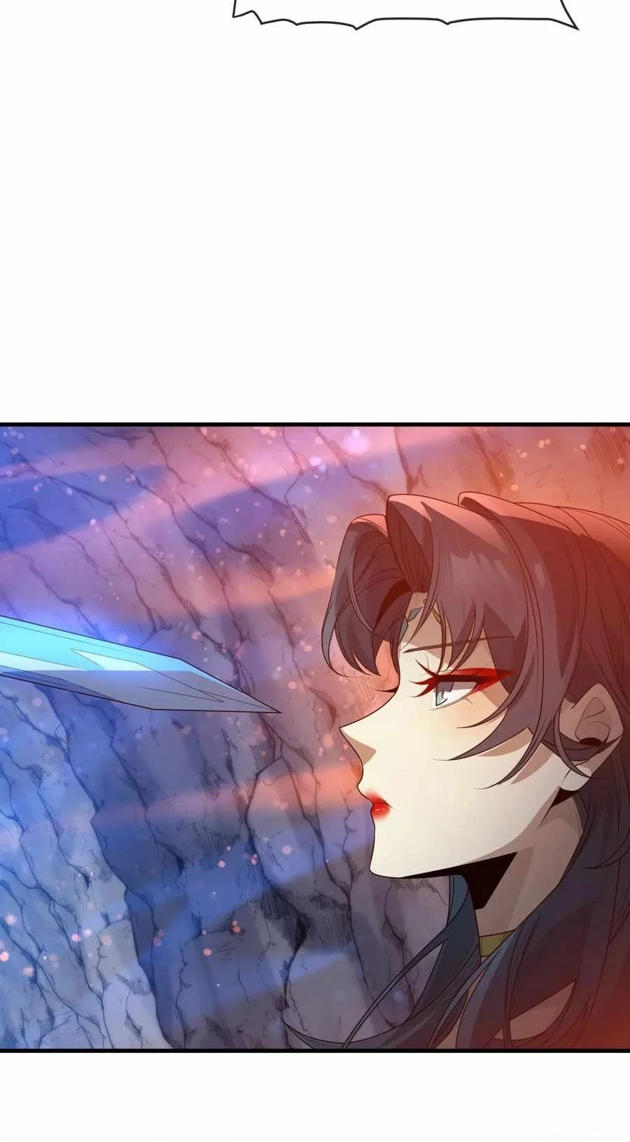 I Love the Demon Lord So Much That Even My Female Disciples Want to Kill Me Chapter 119 - halaman 12