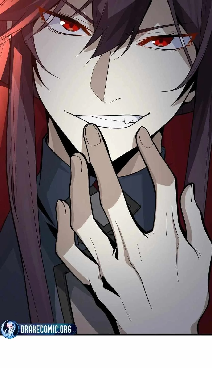 I Love the Demon Lord So Much That Even My Female Disciples Want to Kill Me Chapter 119 - halaman 21