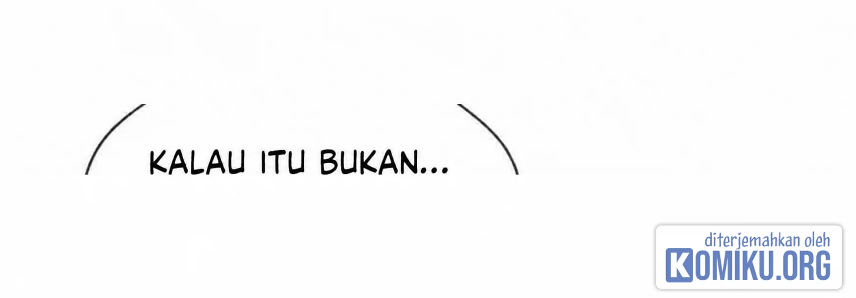 I Love the Demon Lord So Much That Even My Female Disciples Want to Kill Me Chapter 119 - halaman 35