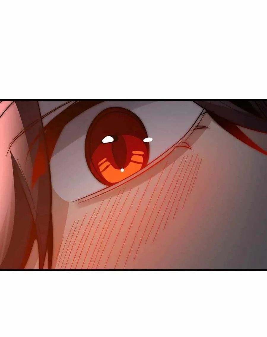 I Love the Demon Lord So Much That Even My Female Disciples Want to Kill Me Chapter 119 - halaman 41