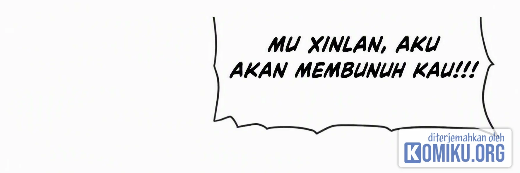I Love the Demon Lord So Much That Even My Female Disciples Want to Kill Me Chapter 119 - halaman 45