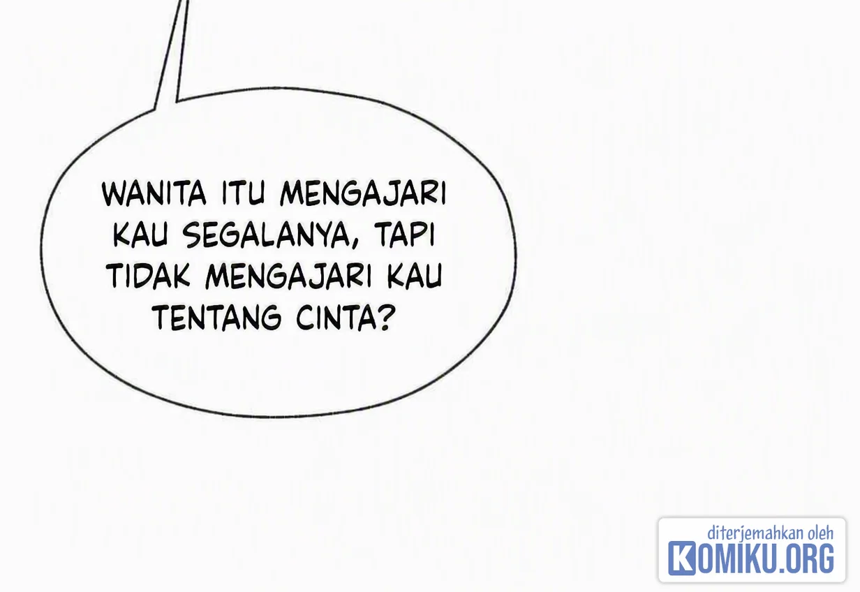 I Love the Demon Lord So Much That Even My Female Disciples Want to Kill Me Chapter 119 - halaman 52