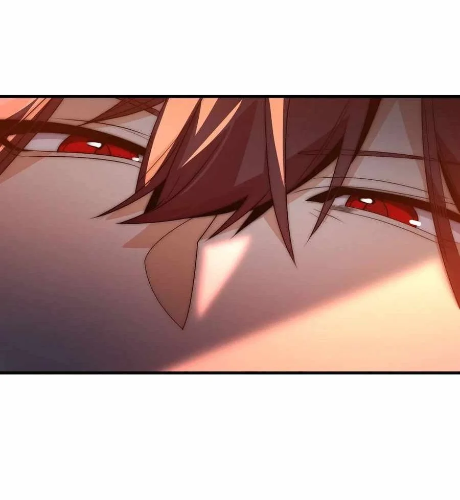 I Love the Demon Lord So Much That Even My Female Disciples Want to Kill Me Chapter 119 - halaman 53
