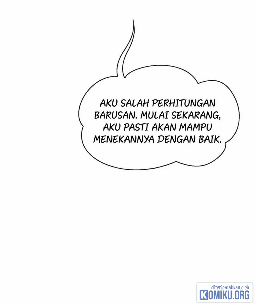 I Love the Demon Lord So Much That Even My Female Disciples Want to Kill Me Chapter 119 - halaman 57