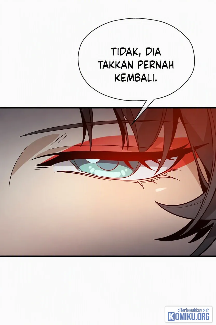 I Love the Demon Lord So Much That Even My Female Disciples Want to Kill Me Chapter 119 - halaman 9