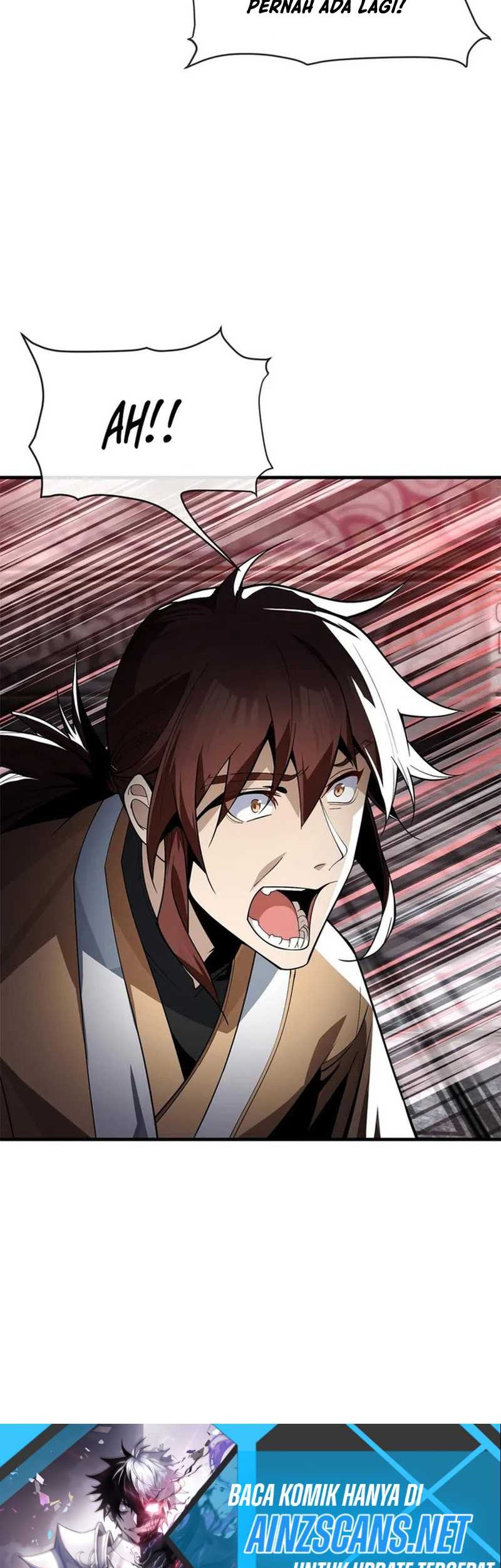 I Love the Demon Lord So Much That Even My Female Disciples Want to Kill Me Chapter 12 - halaman 21