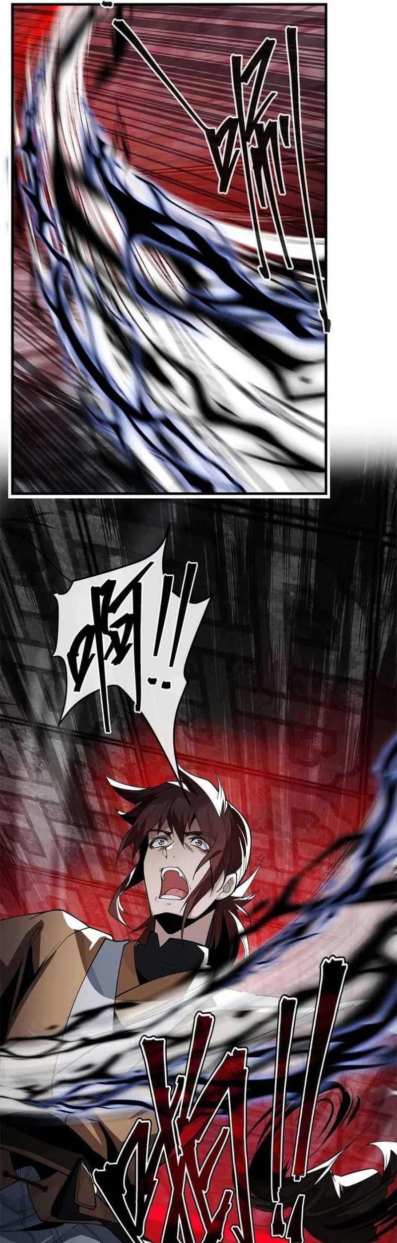 I Love the Demon Lord So Much That Even My Female Disciples Want to Kill Me Chapter 12 - halaman 23