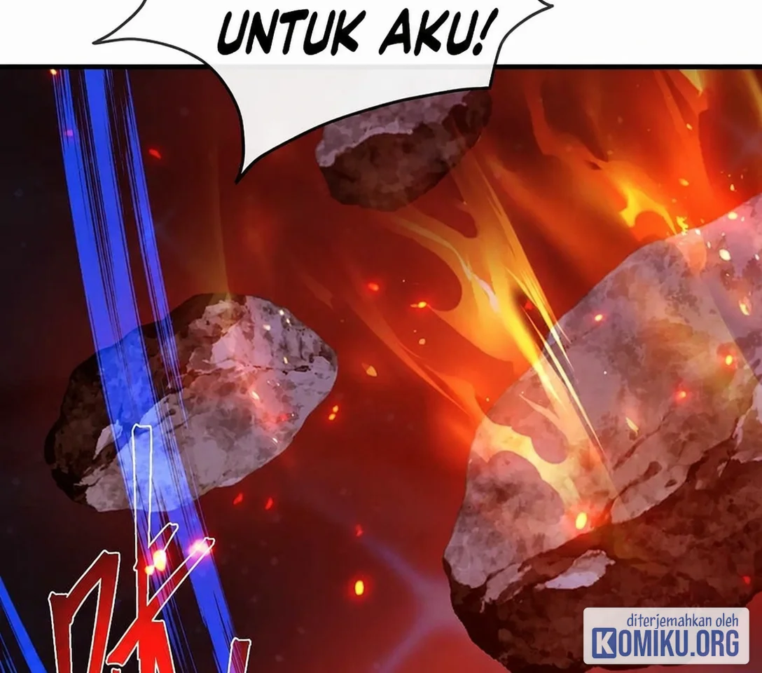 I Love the Demon Lord So Much That Even My Female Disciples Want to Kill Me Chapter 120 - halaman 24