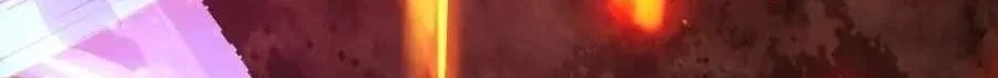 I Love the Demon Lord So Much That Even My Female Disciples Want to Kill Me Chapter 120 - halaman 27