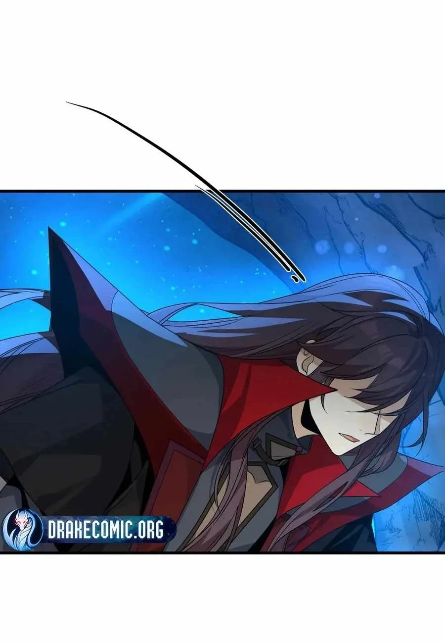 I Love the Demon Lord So Much That Even My Female Disciples Want to Kill Me Chapter 120 - halaman 32