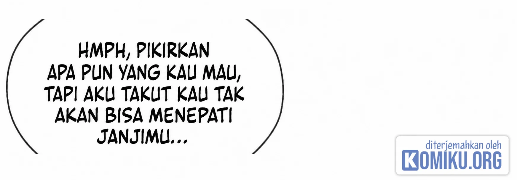 I Love the Demon Lord So Much That Even My Female Disciples Want to Kill Me Chapter 120 - halaman 4