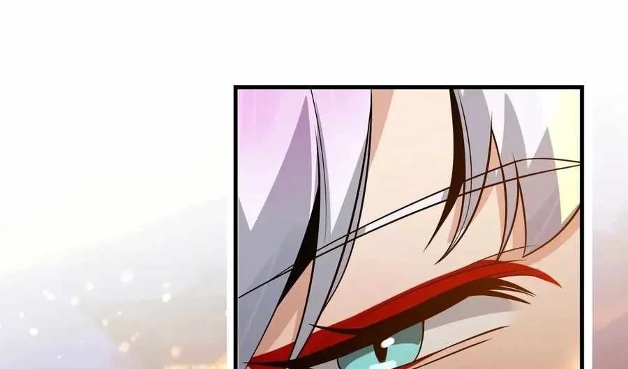 I Love the Demon Lord So Much That Even My Female Disciples Want to Kill Me Chapter 120 - halaman 43