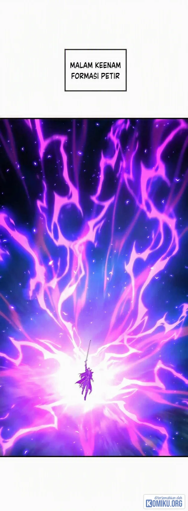 I Love the Demon Lord So Much That Even My Female Disciples Want to Kill Me Chapter 121 - halaman 28