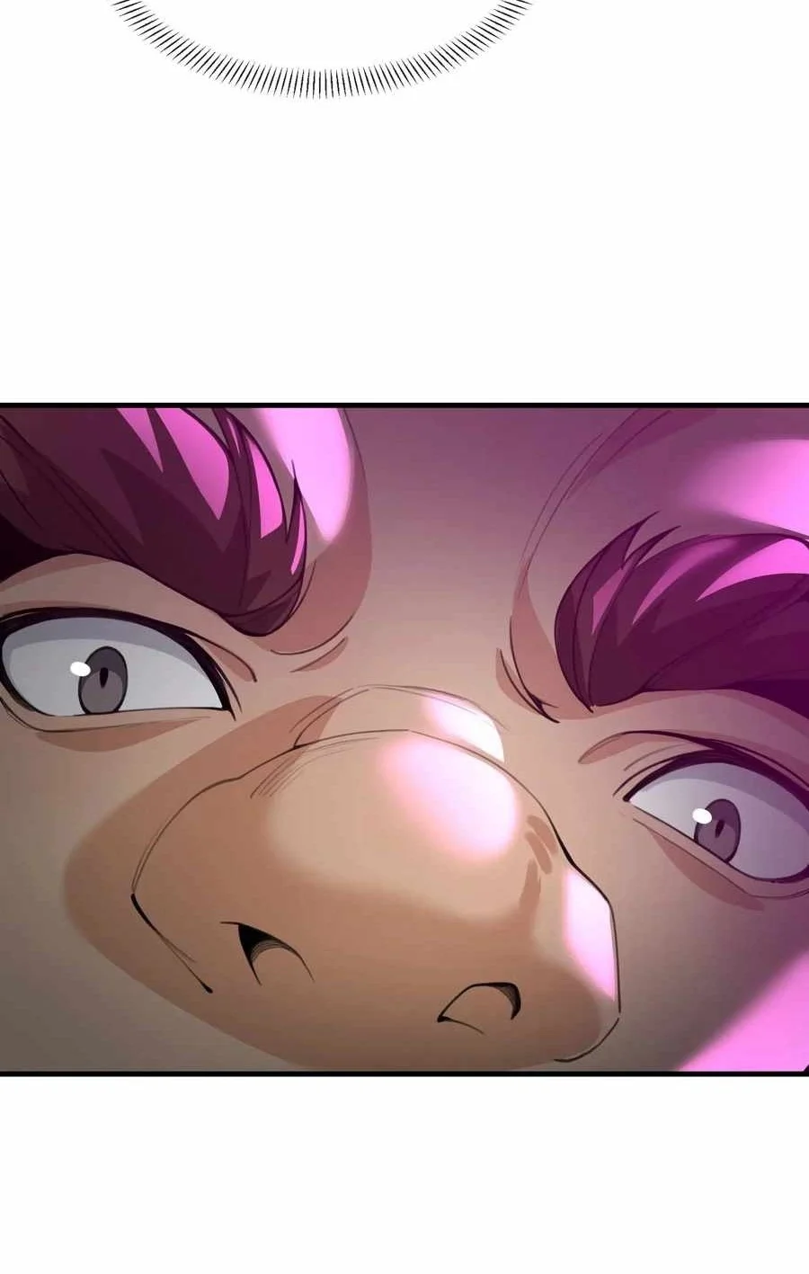 I Love the Demon Lord So Much That Even My Female Disciples Want to Kill Me Chapter 121 - halaman 50