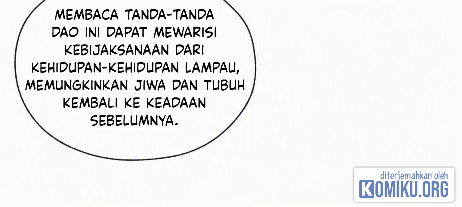 I Love the Demon Lord So Much That Even My Female Disciples Want to Kill Me Chapter 121 - halaman 6