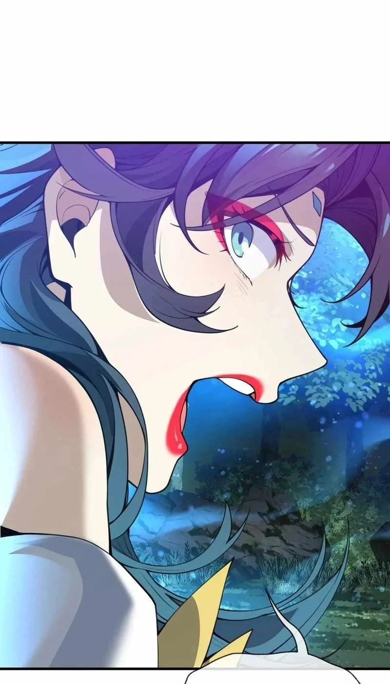 I Love the Demon Lord So Much That Even My Female Disciples Want to Kill Me Chapter 122 - halaman 14