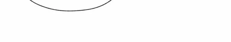 I Love the Demon Lord So Much That Even My Female Disciples Want to Kill Me Chapter 122 - halaman 46