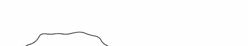 I Love the Demon Lord So Much That Even My Female Disciples Want to Kill Me Chapter 122 - halaman 47