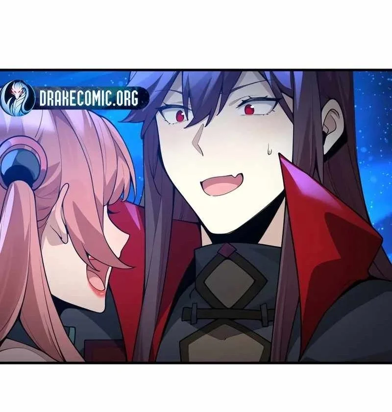 I Love the Demon Lord So Much That Even My Female Disciples Want to Kill Me Chapter 122 - halaman 57