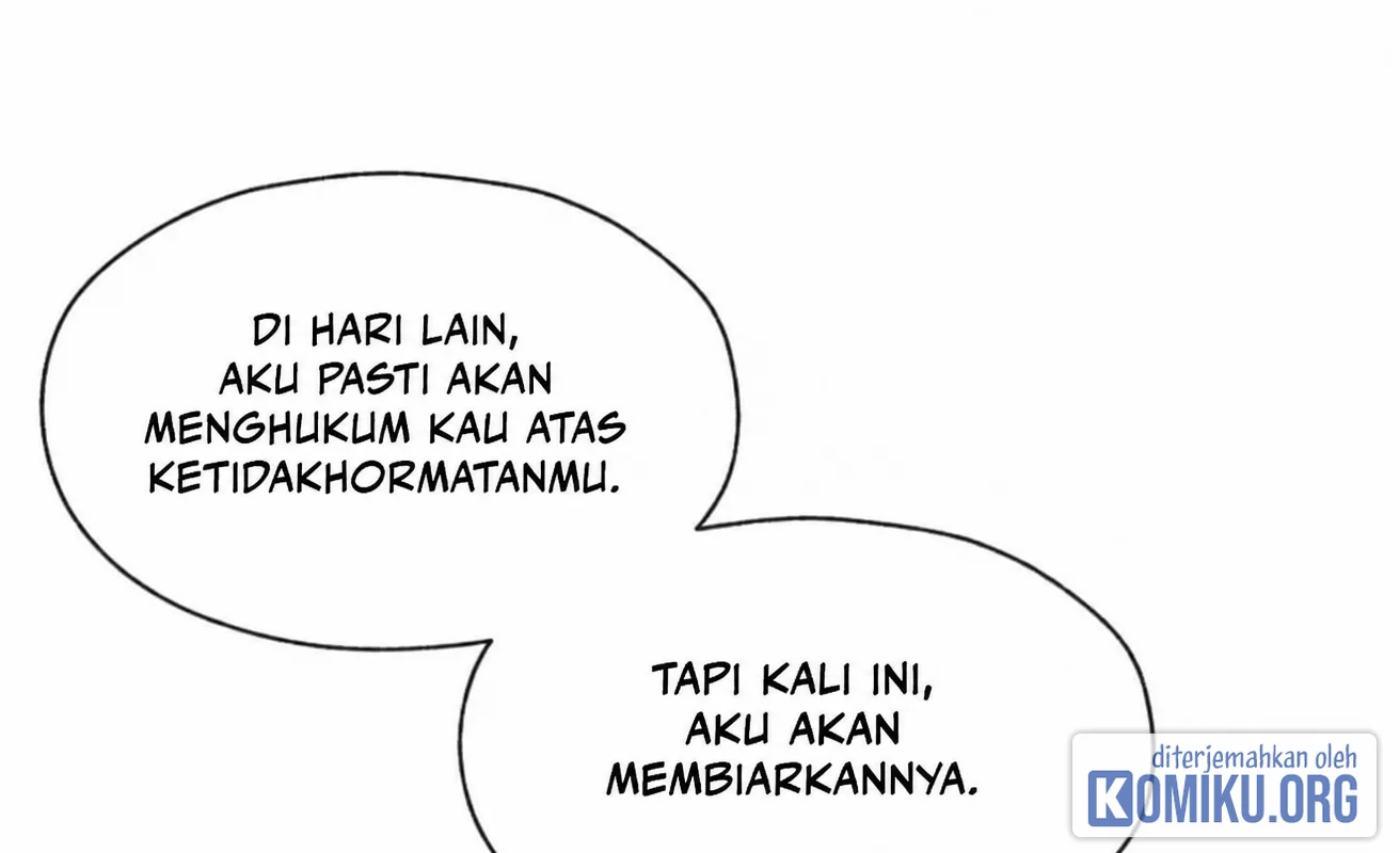 I Love the Demon Lord So Much That Even My Female Disciples Want to Kill Me Chapter 122 - halaman 58