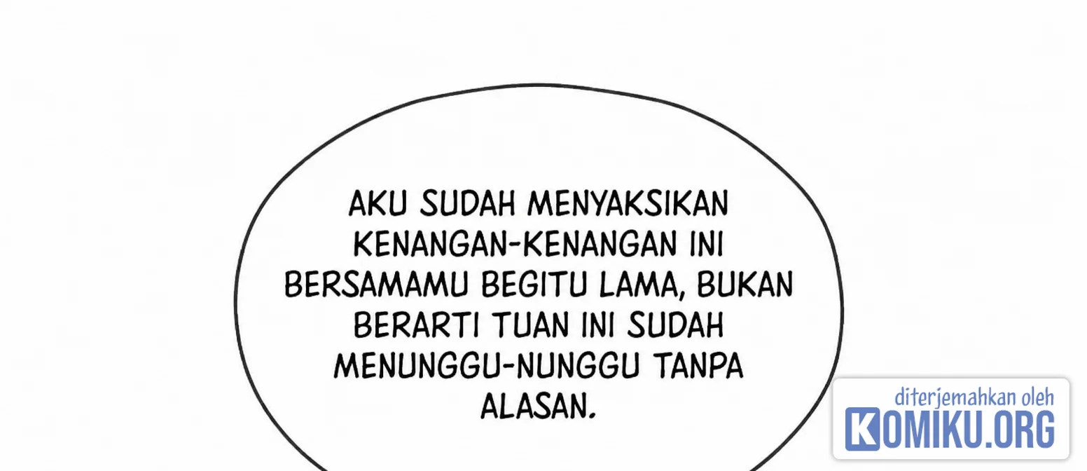 I Love the Demon Lord So Much That Even My Female Disciples Want to Kill Me Chapter 123 - halaman 16