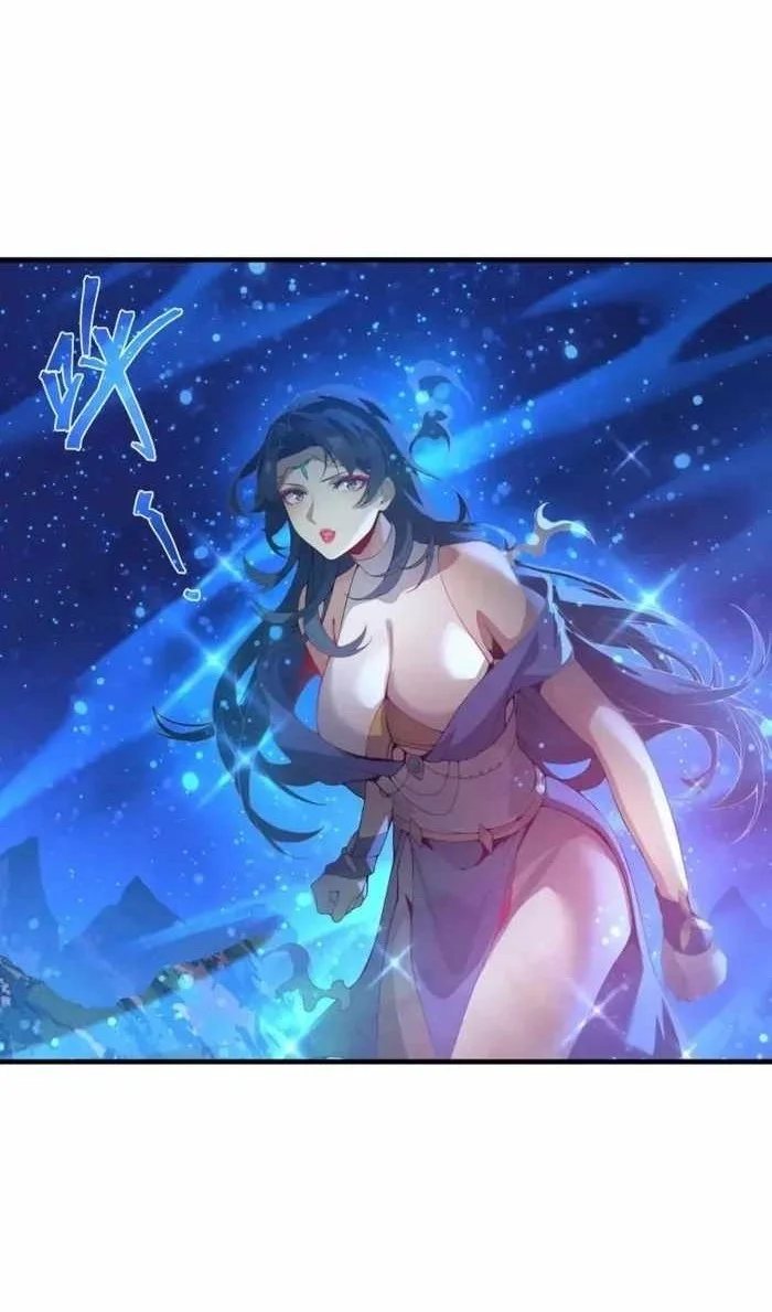 I Love the Demon Lord So Much That Even My Female Disciples Want to Kill Me Chapter 123 - halaman 34