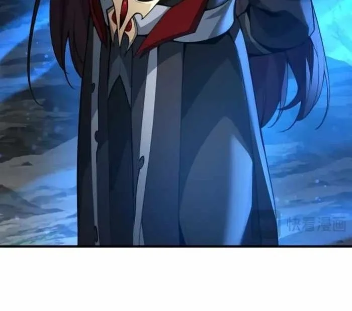 I Love the Demon Lord So Much That Even My Female Disciples Want to Kill Me Chapter 123 - halaman 39