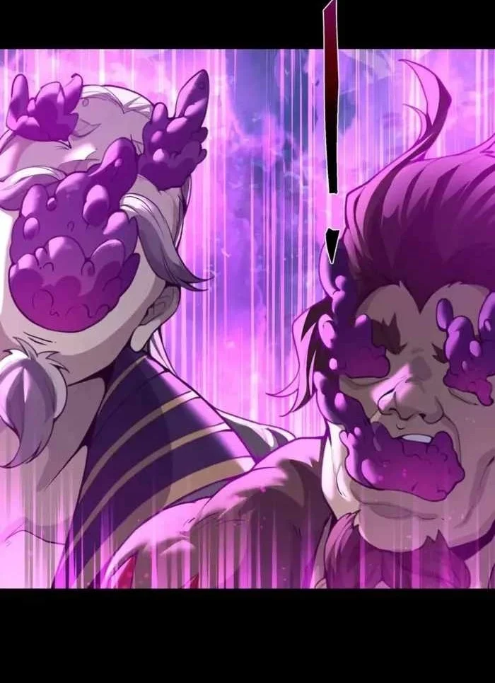 I Love the Demon Lord So Much That Even My Female Disciples Want to Kill Me Chapter 123 - halaman 8