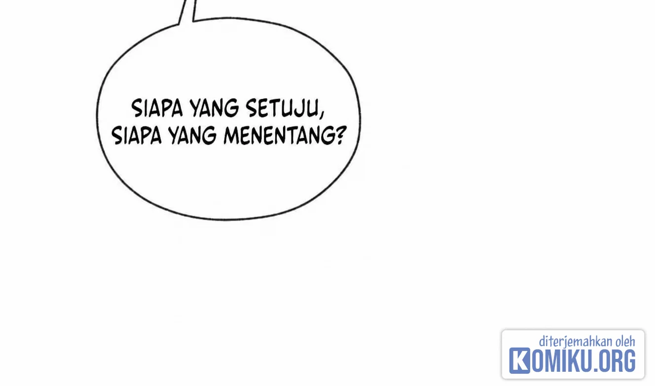 I Love the Demon Lord So Much That Even My Female Disciples Want to Kill Me Chapter 124 - halaman 15